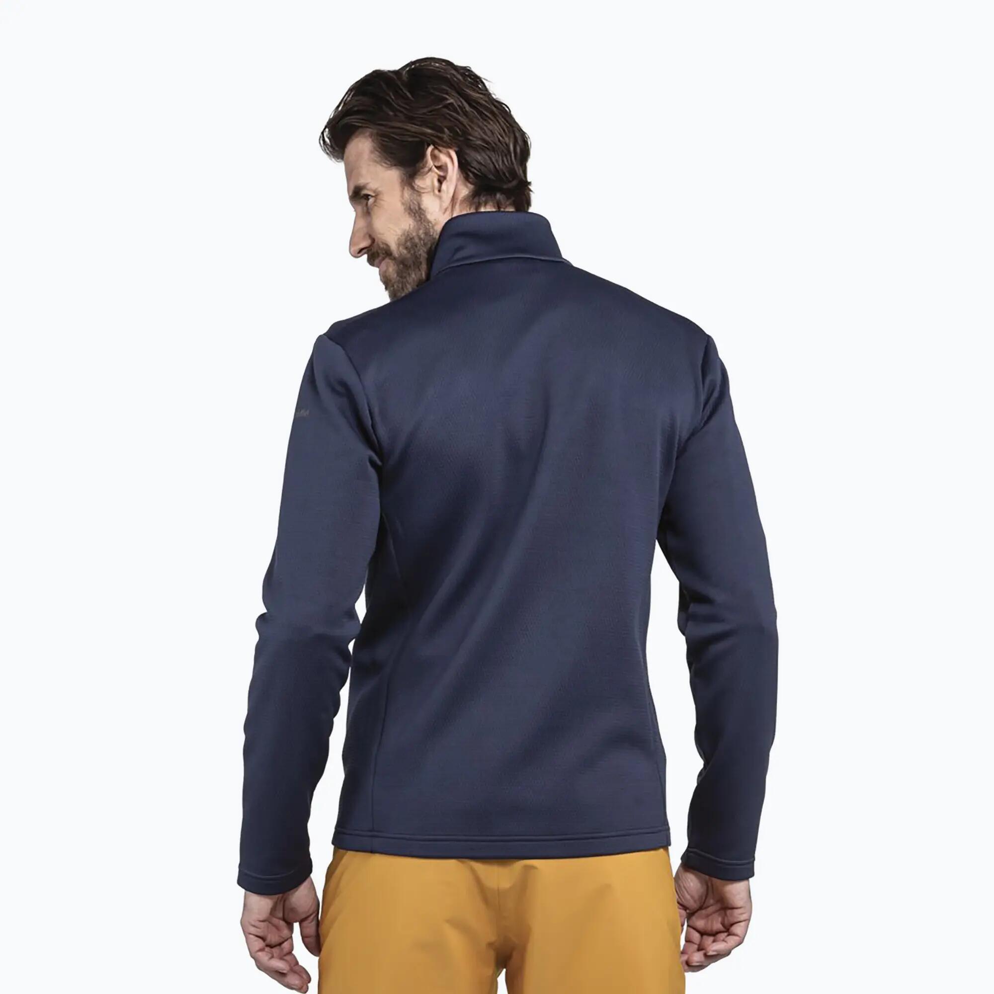 Bluza narciarska męska Schöffel Pine 2/6