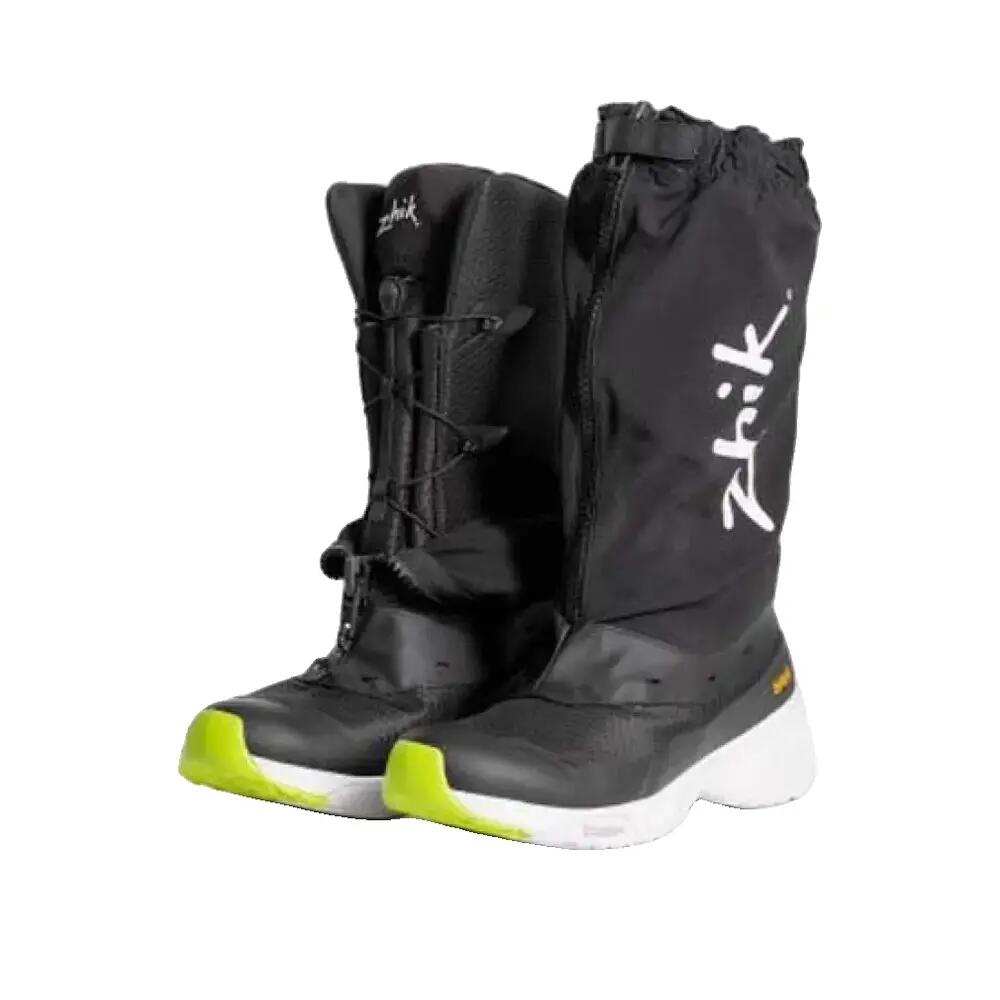 Bottes Zhik Seaboot 700 5/5