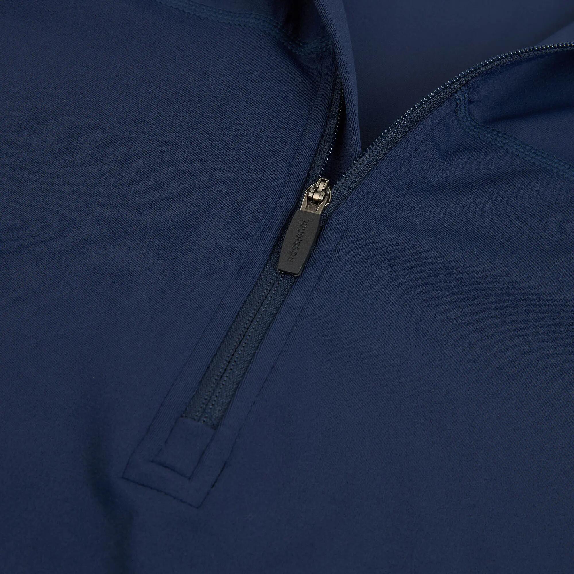 Bluza termoaktywna męska Rossignol Half Zip First Layer 4/6