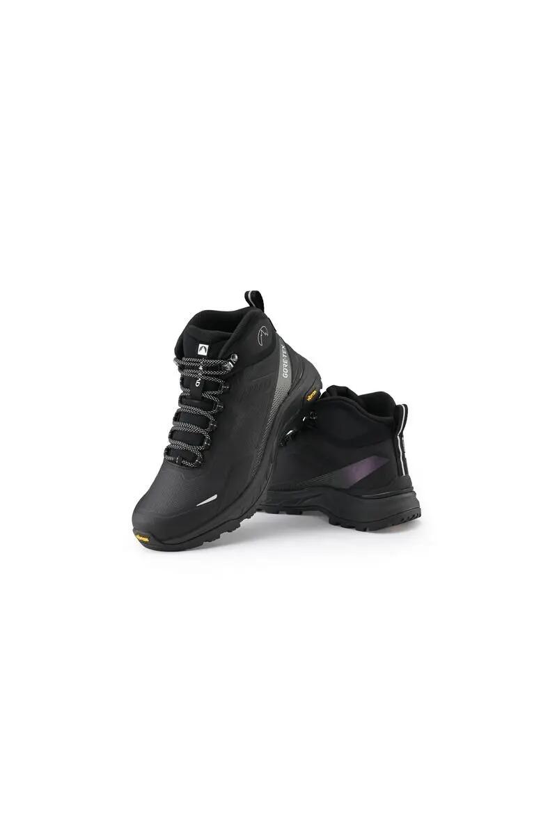 Buty trekkingowe męskie Hiking Mid GTX TFAAAN91202 5/5