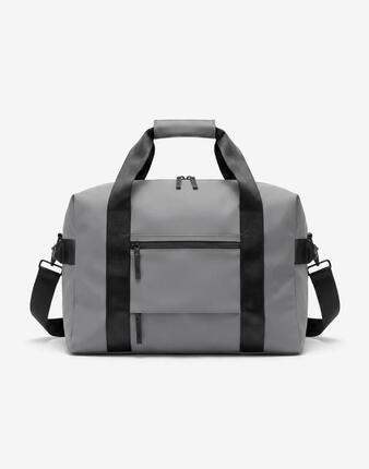 HAWKERS - Reistas, Sporttas WEEKENDER BAG GREY
