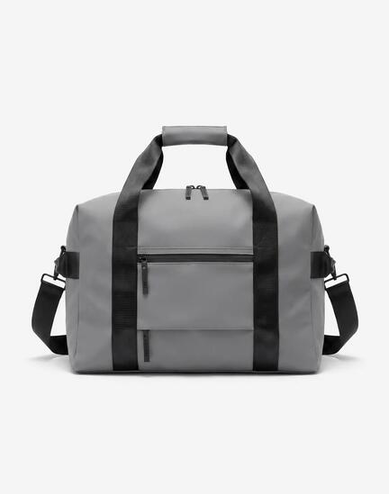 HAWKERS - Borsa da Viaggio Borsa Sportiva WEEKENDER BAG BLACK