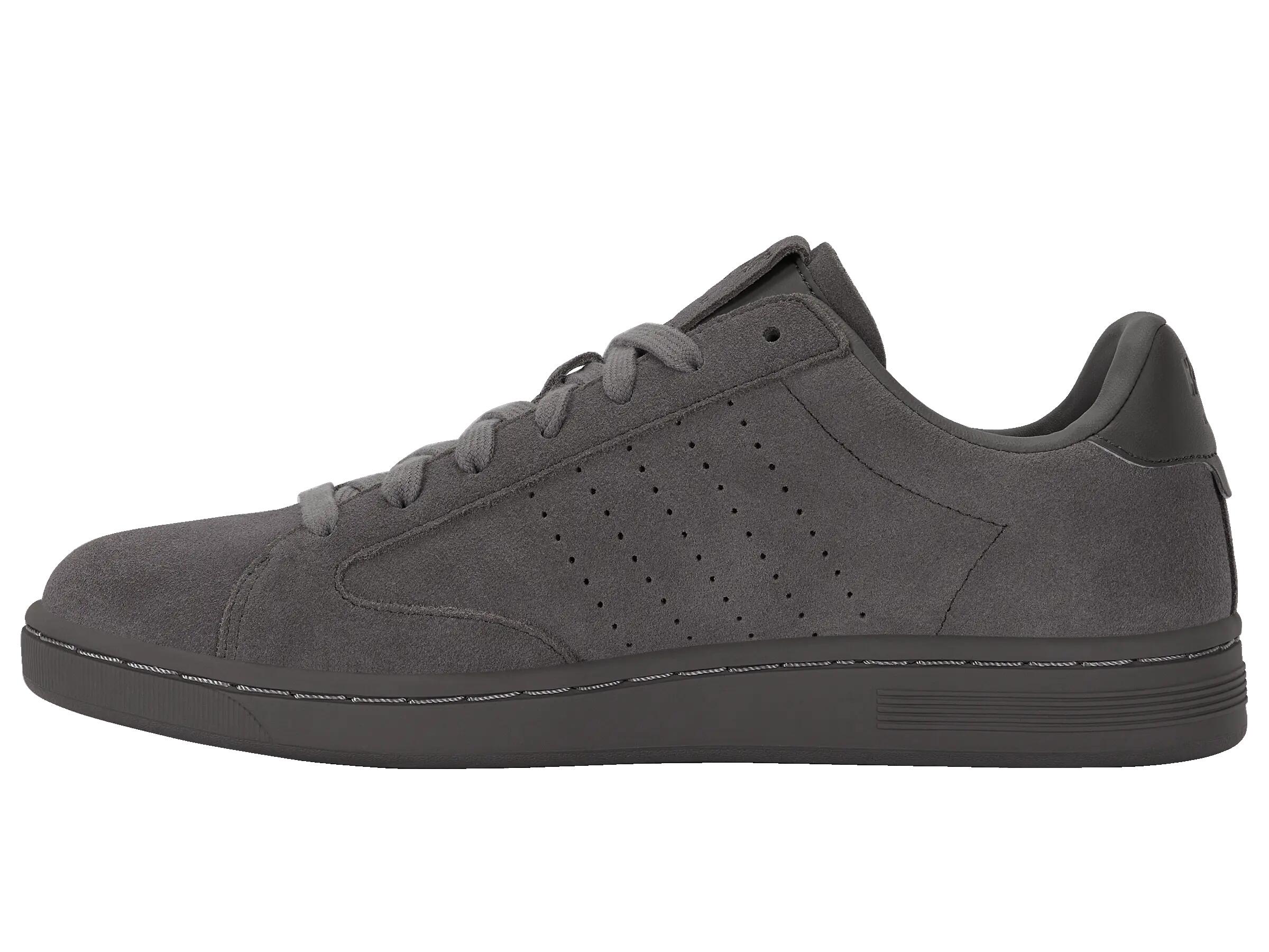 Męskie sneakersy K-Swiss Lozan Klub SDE 5/5
