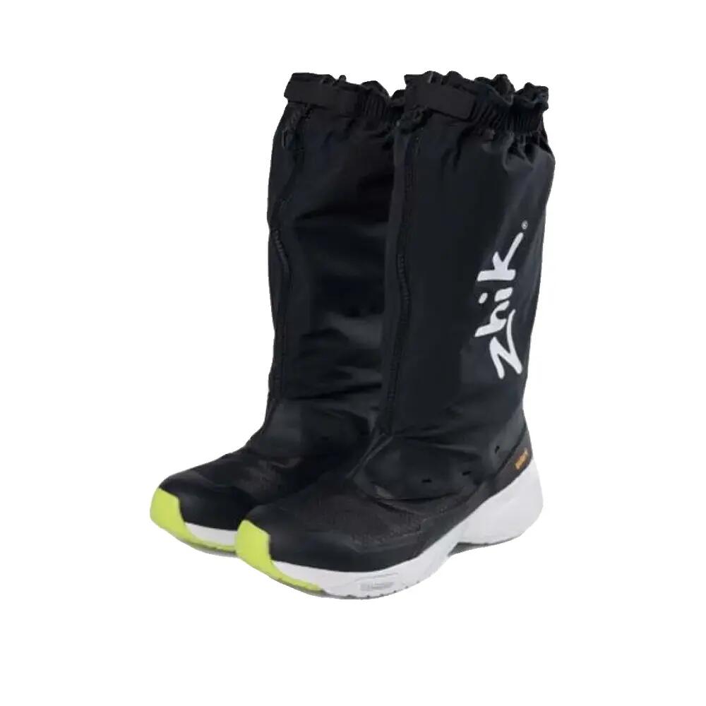 Bottes Zhik Seaboot 700 3/5