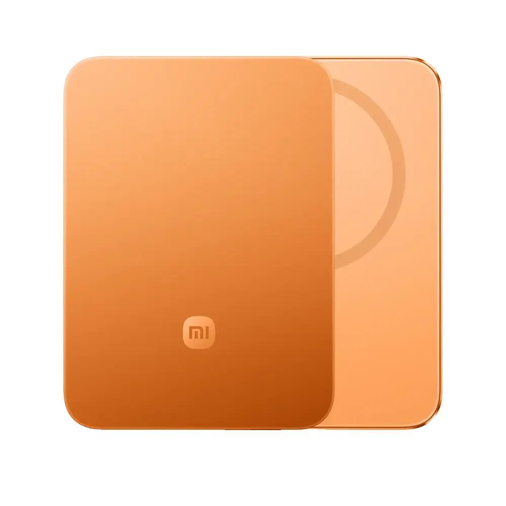 XIAOMI picture
