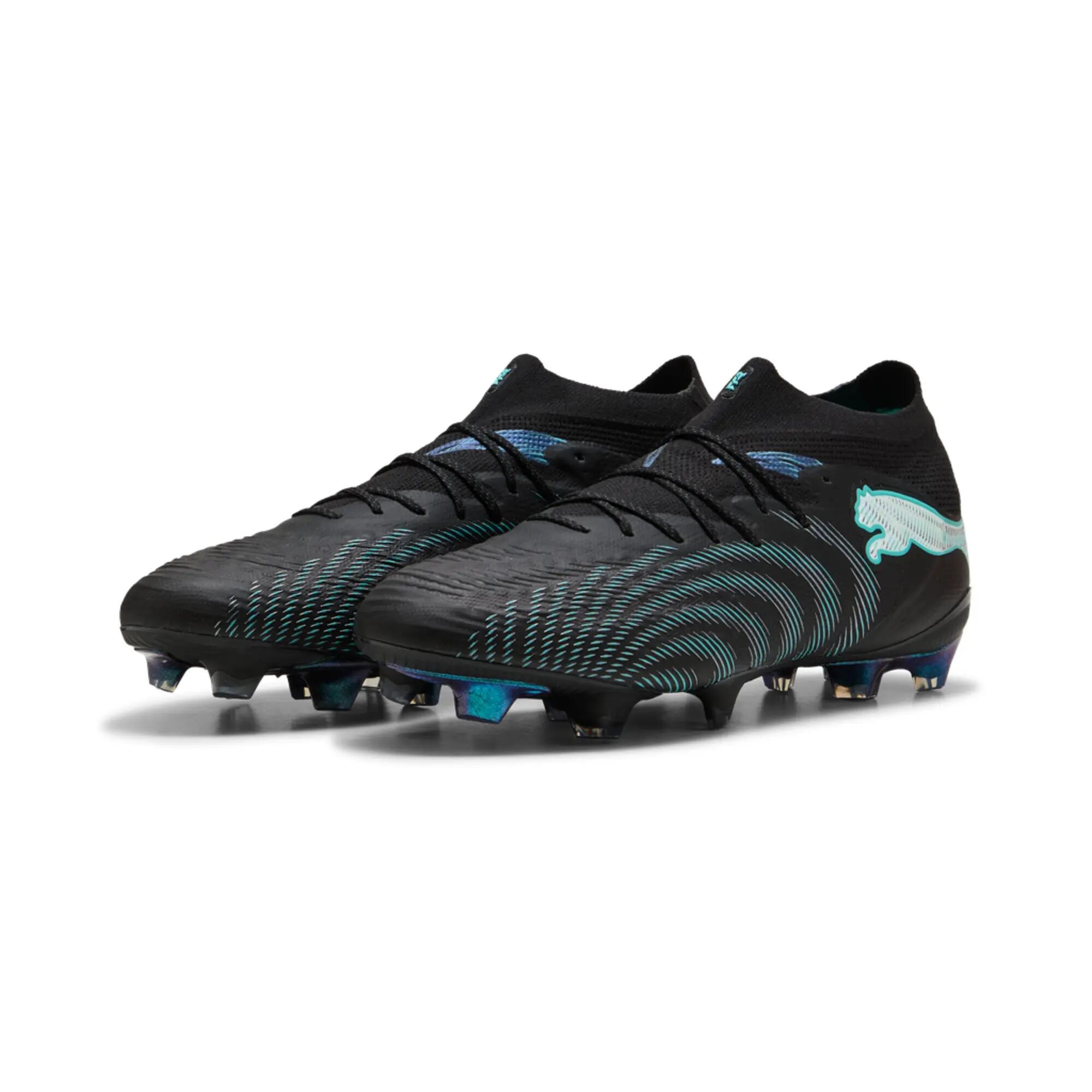 Puma Voetbalschoenen Future 9 Ultimate Fg Volwassenen 2/5