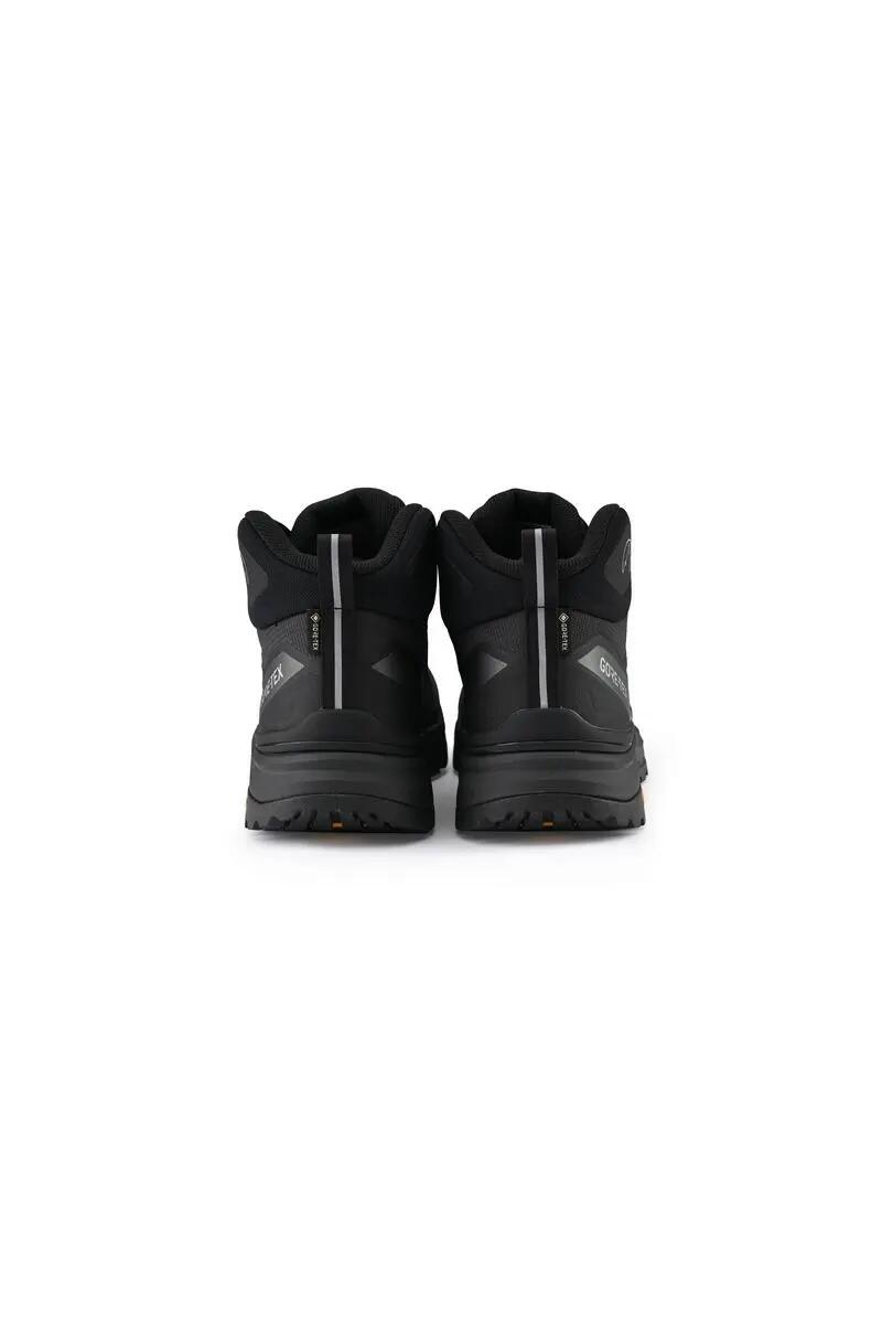 Buty trekkingowe męskie Hiking Mid GTX TFAAAN91202 4/5