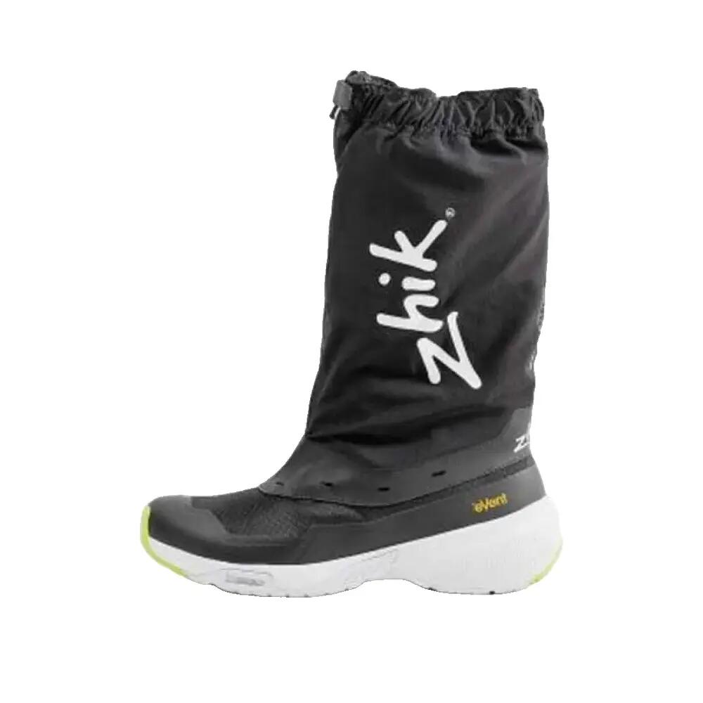 Bottes Zhik Seaboot 700 2/5