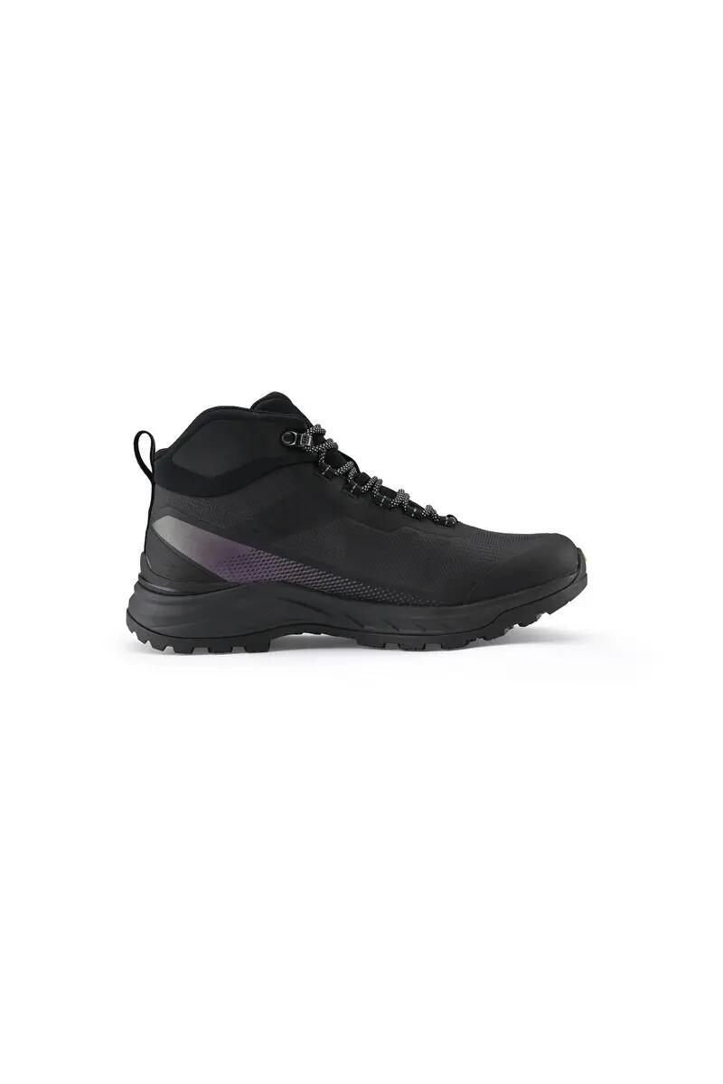 Buty trekkingowe męskie Hiking Mid GTX TFAAAN91202 3/5
