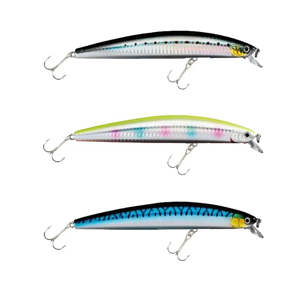 DAIWA picture