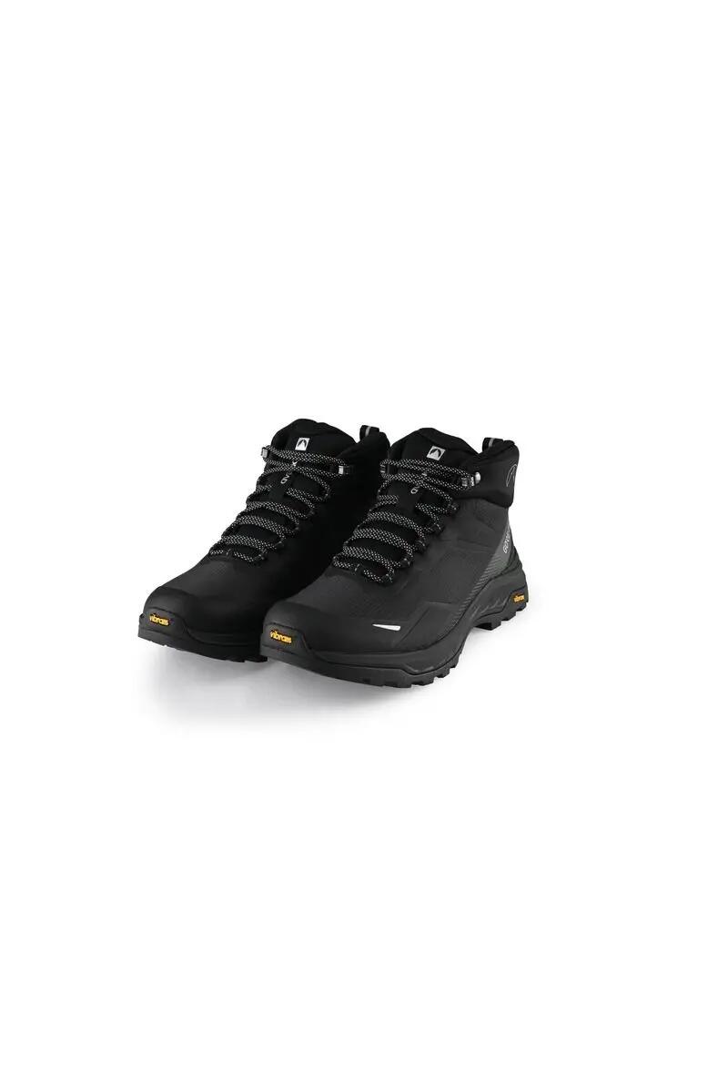 Buty trekkingowe męskie Hiking Mid GTX TFAAAN91202 2/5