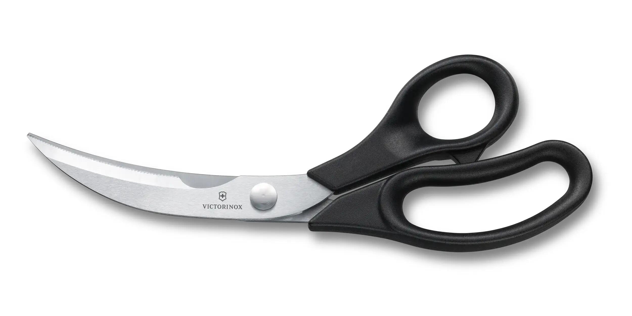 VICTORINOX picture