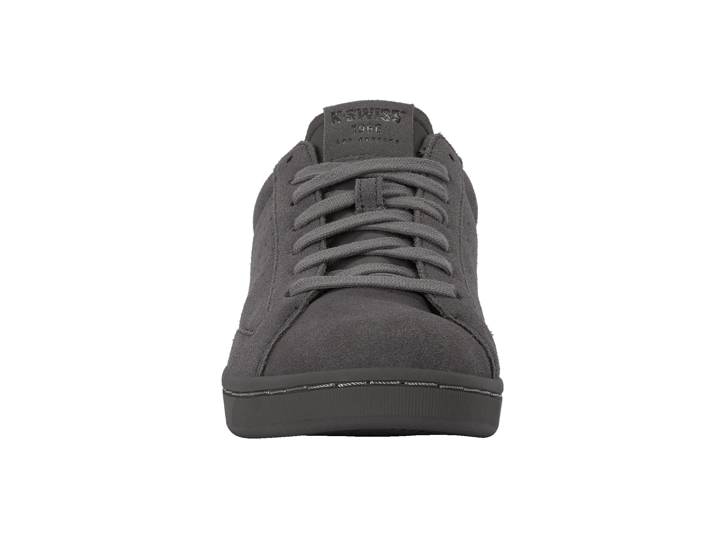 Męskie sneakersy K-Swiss Lozan Klub SDE 3/5