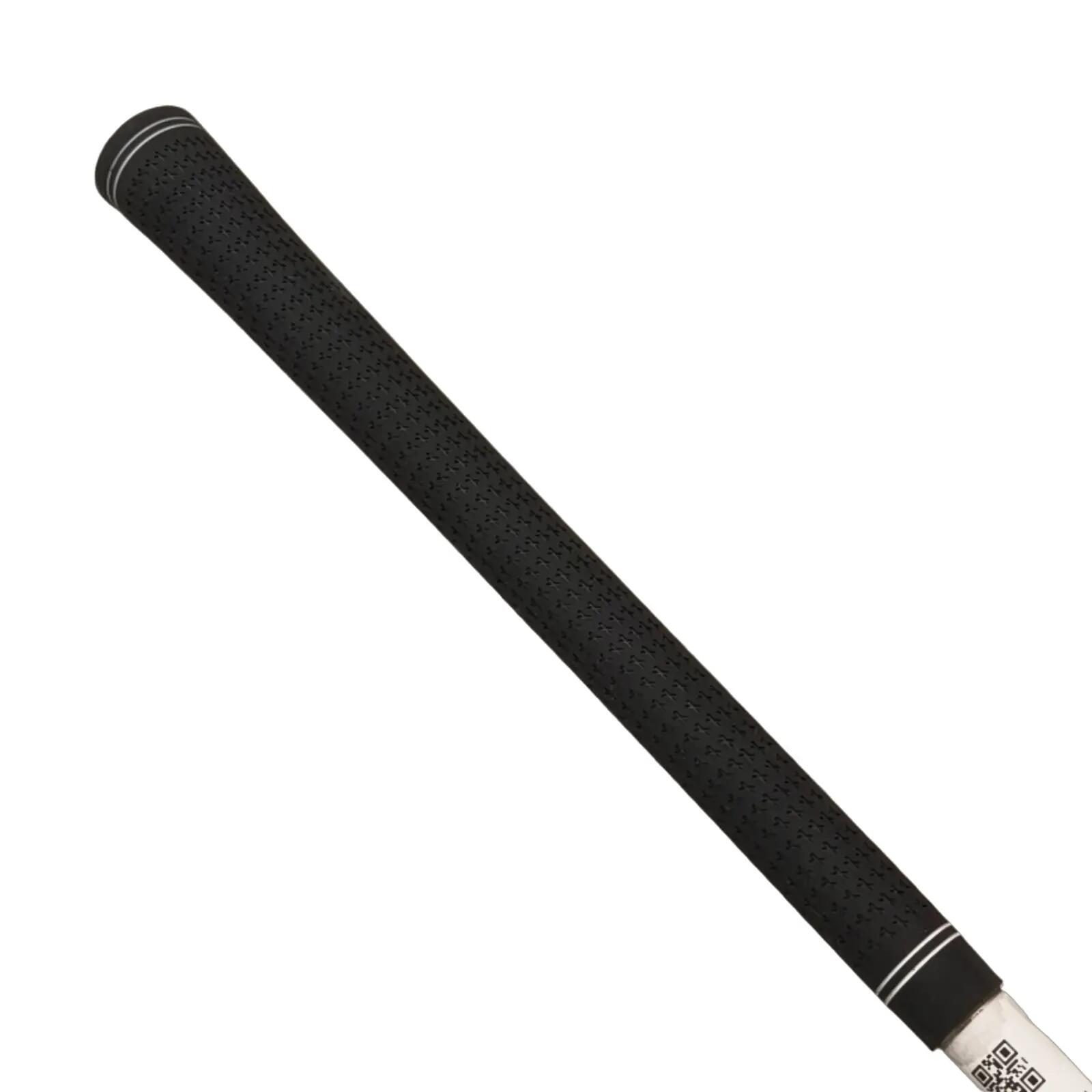 TaylorMade Burner Driver / Flex Ladies / Loft 13 5/5