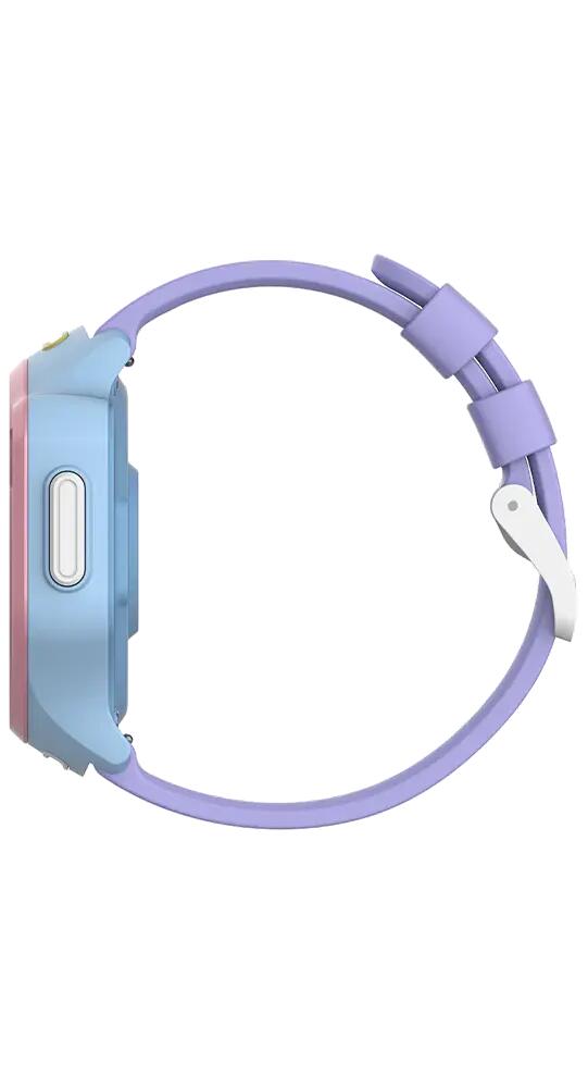 Montre connectée FONE R2 Barbe à Papa 3/7