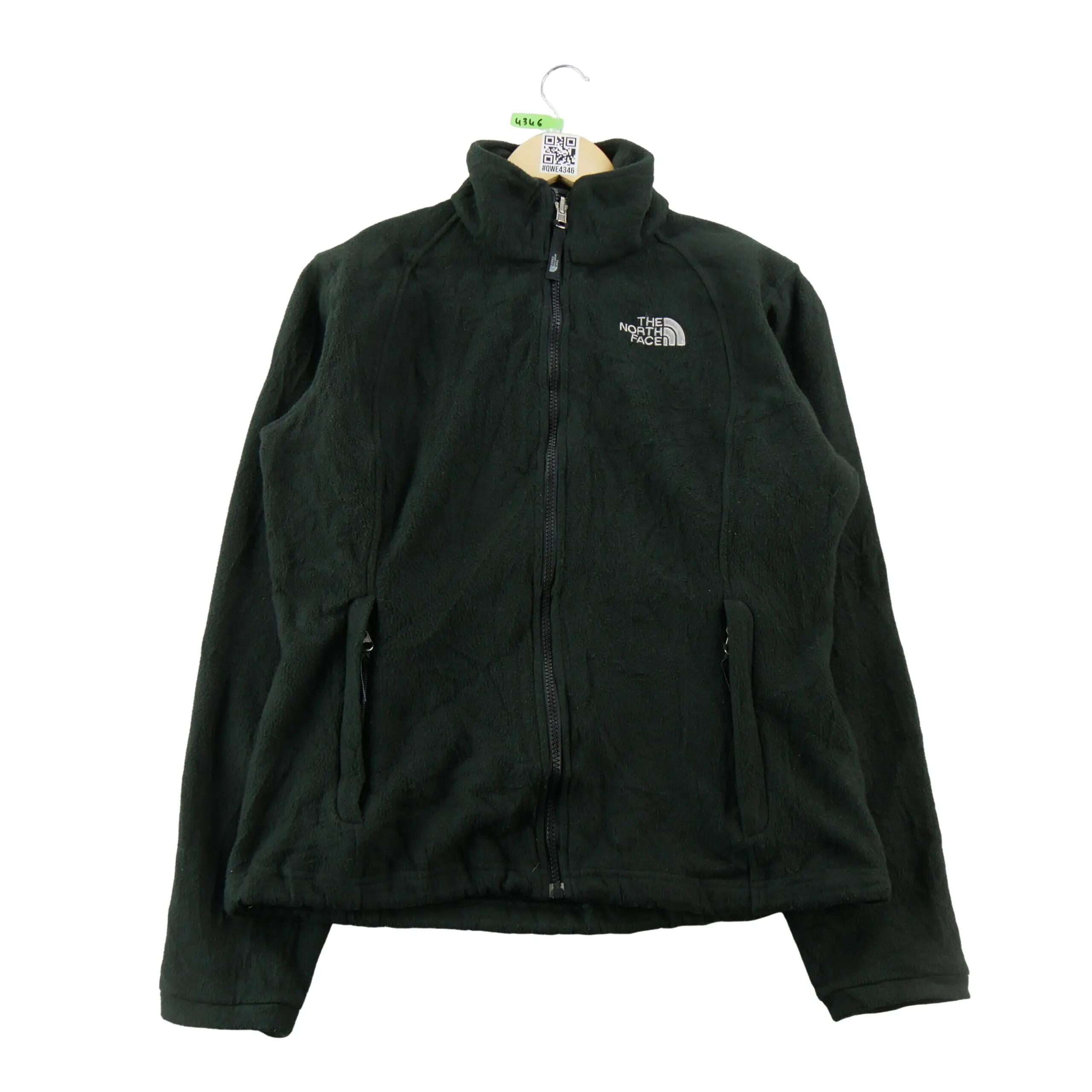 THE NORTH FACE picture