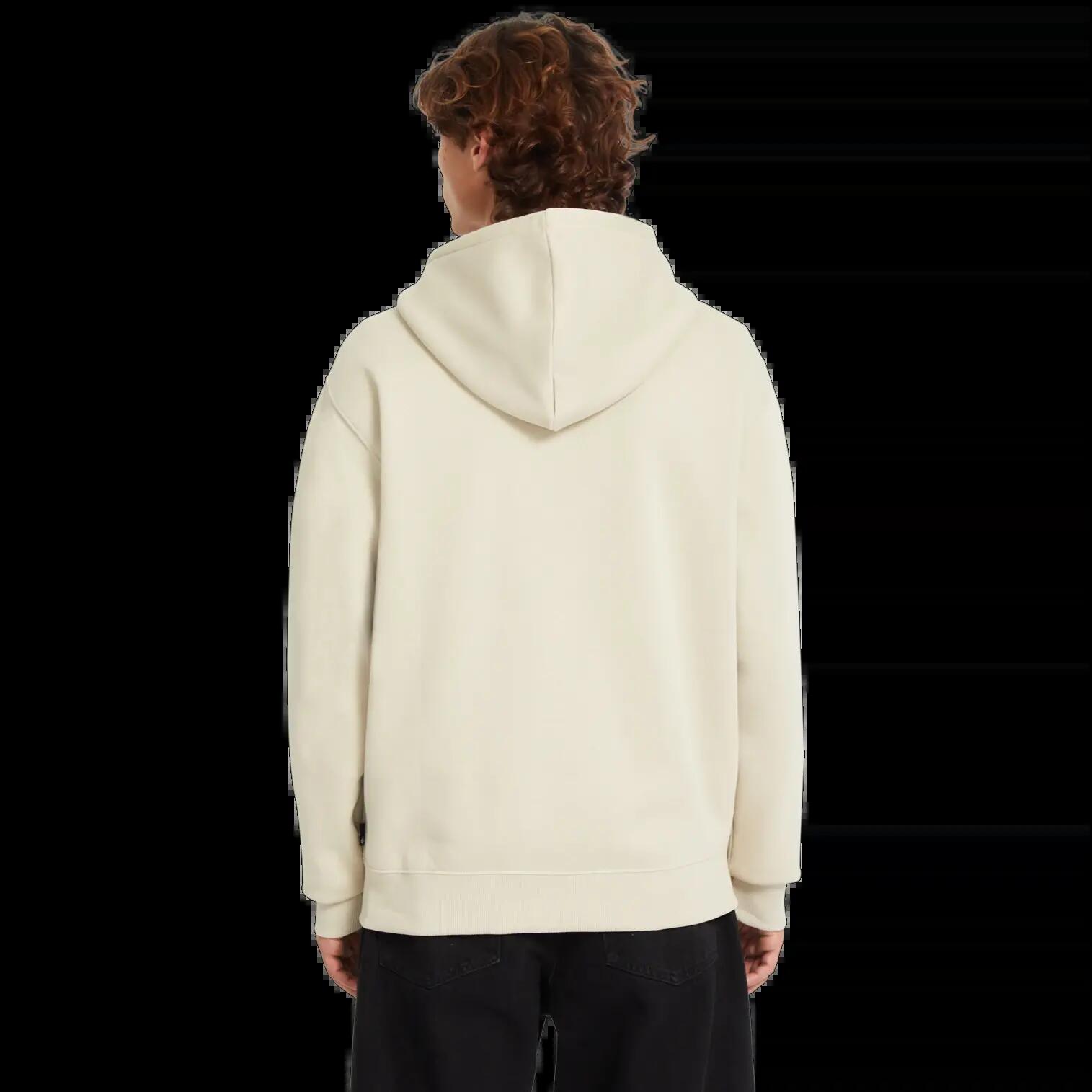 VOLCOM picture