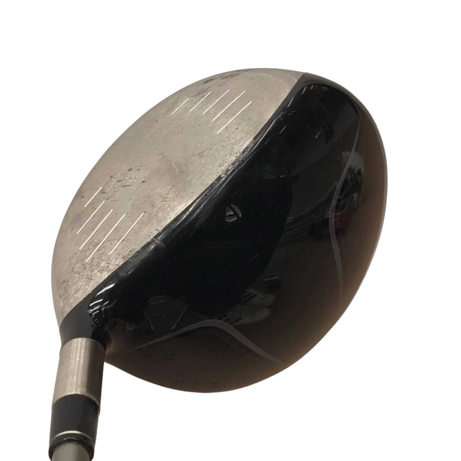 TaylorMade Burner Driver / Flex Ladies / Loft 13 3/5