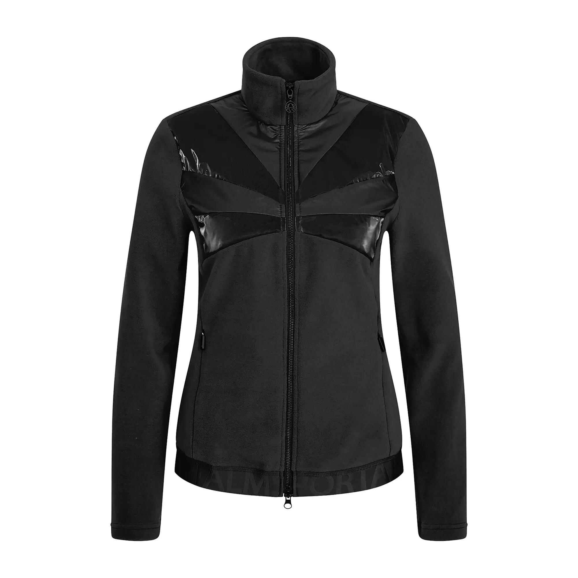 Bluza damska Sportalm 1823507163 2/2