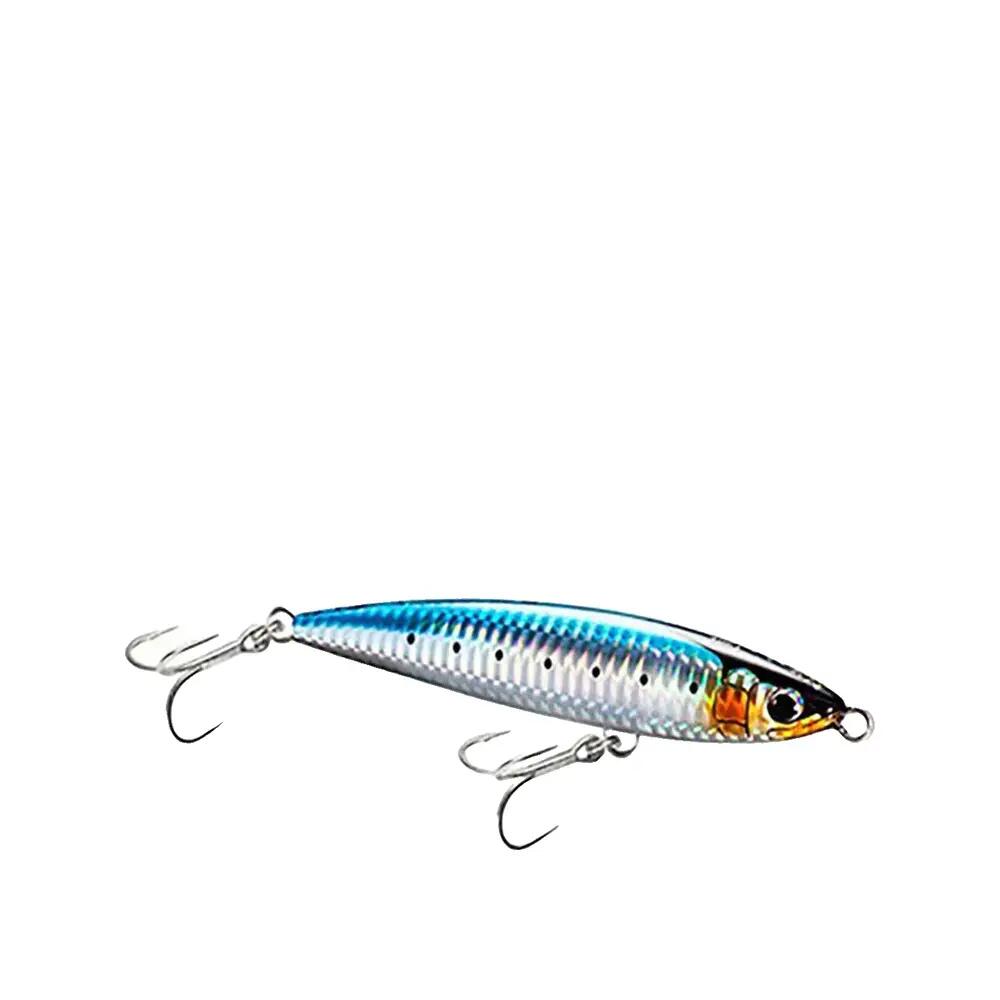 SHIMANO picture