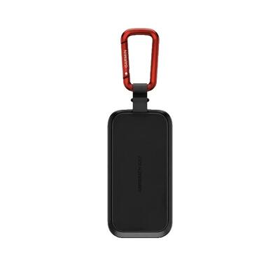 Accessorio golf Garmin Approach G82 con supporto magnetico