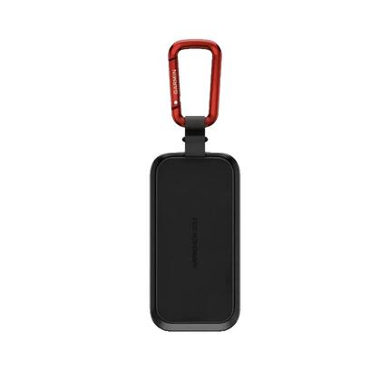 Accessoire de golf Garmin Approach G82 avec support magnétique