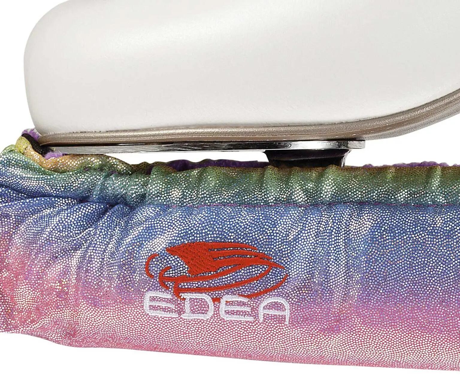 Kufenschoner Edea Soft 5/5