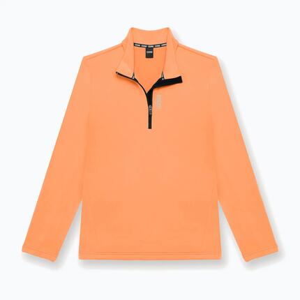 Colmar Herren-Sweatshirt 8321-5WU