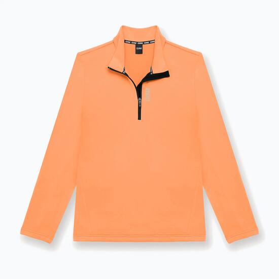 Colmar Herren-Sweatshirt 8321-5WU