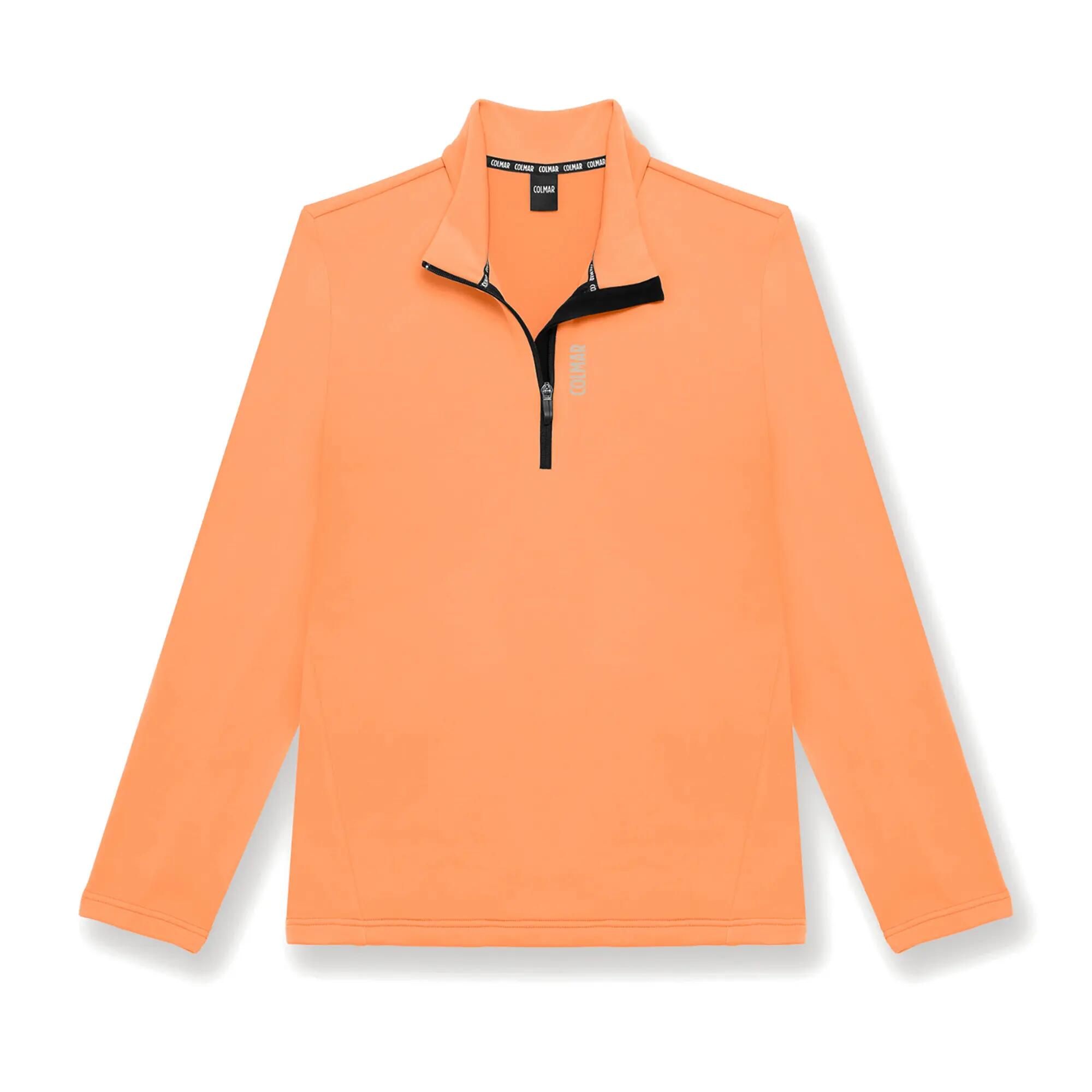 Bluza męska Colmar 8321-5WU 4/4