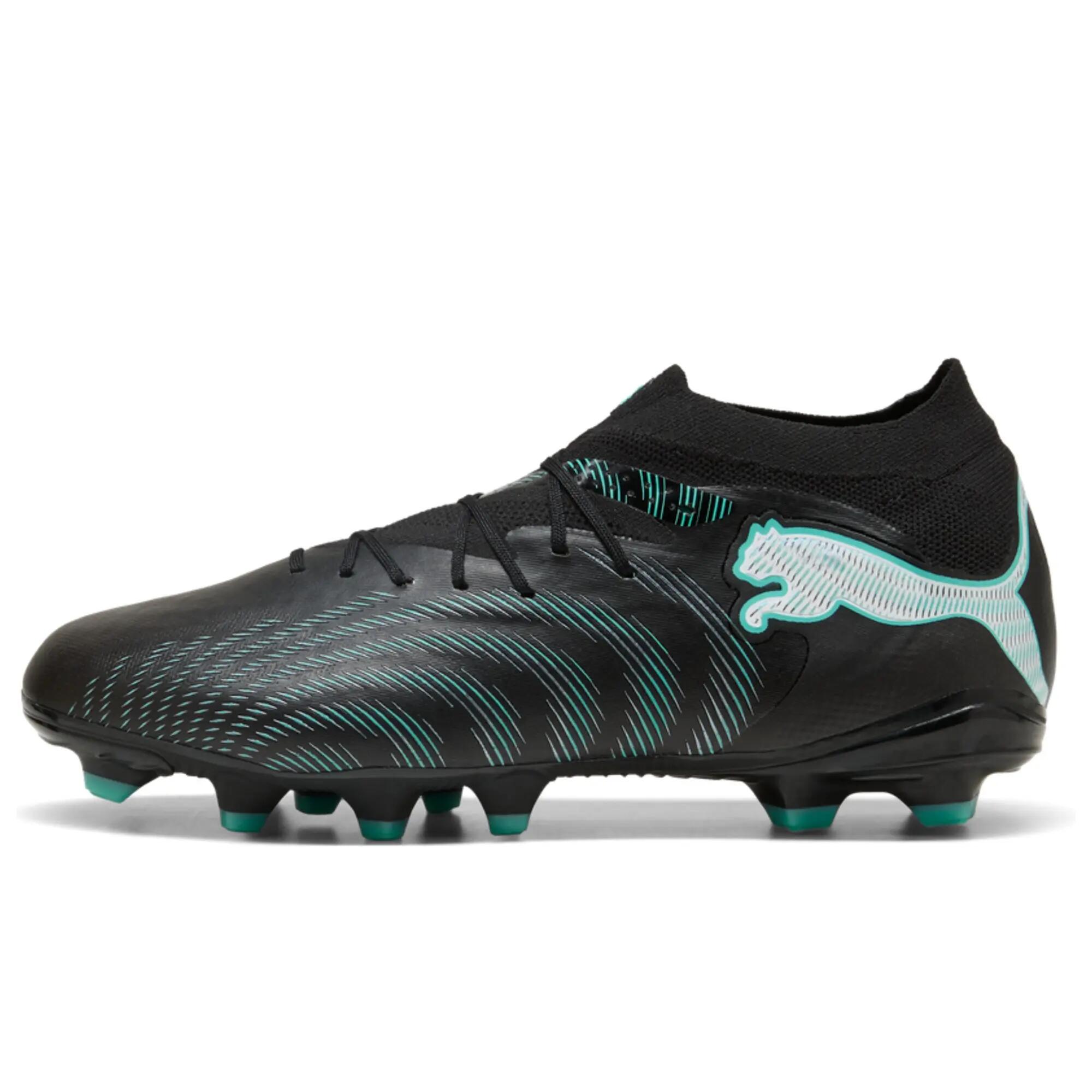 PUMA picture