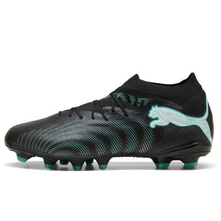Crampons De Football Puma Future 9 Pro Fg/Ag Adulte