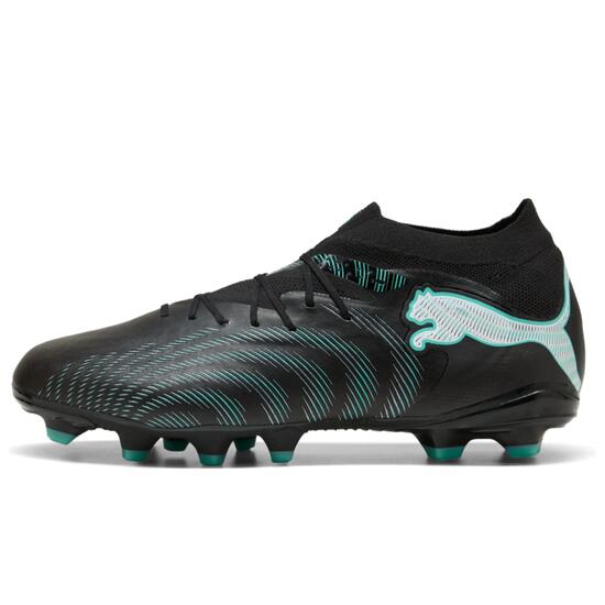Scarpe da calcio Puma Future 9 Pro FG/AG