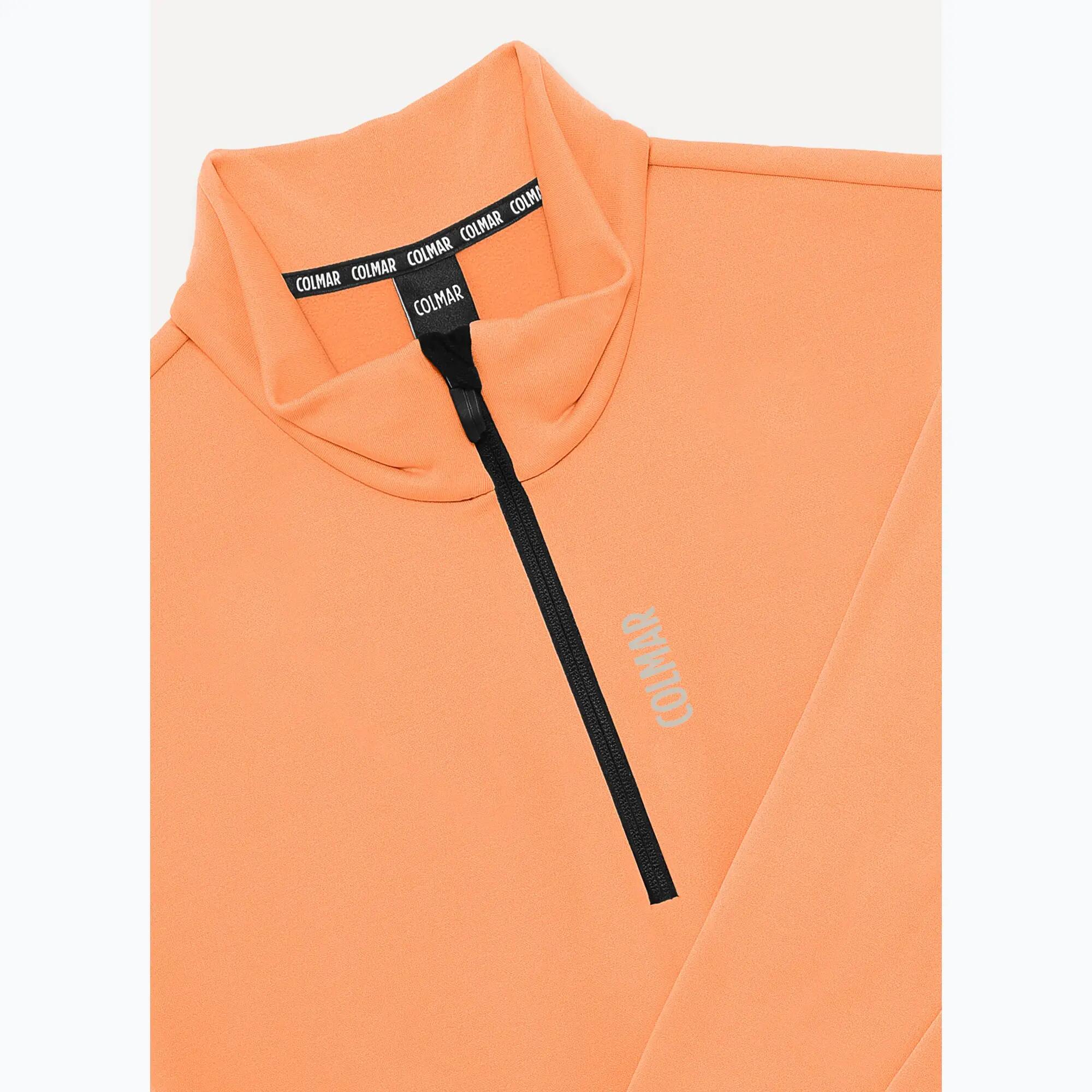 Bluza męska Colmar 8321-5WU 3/4