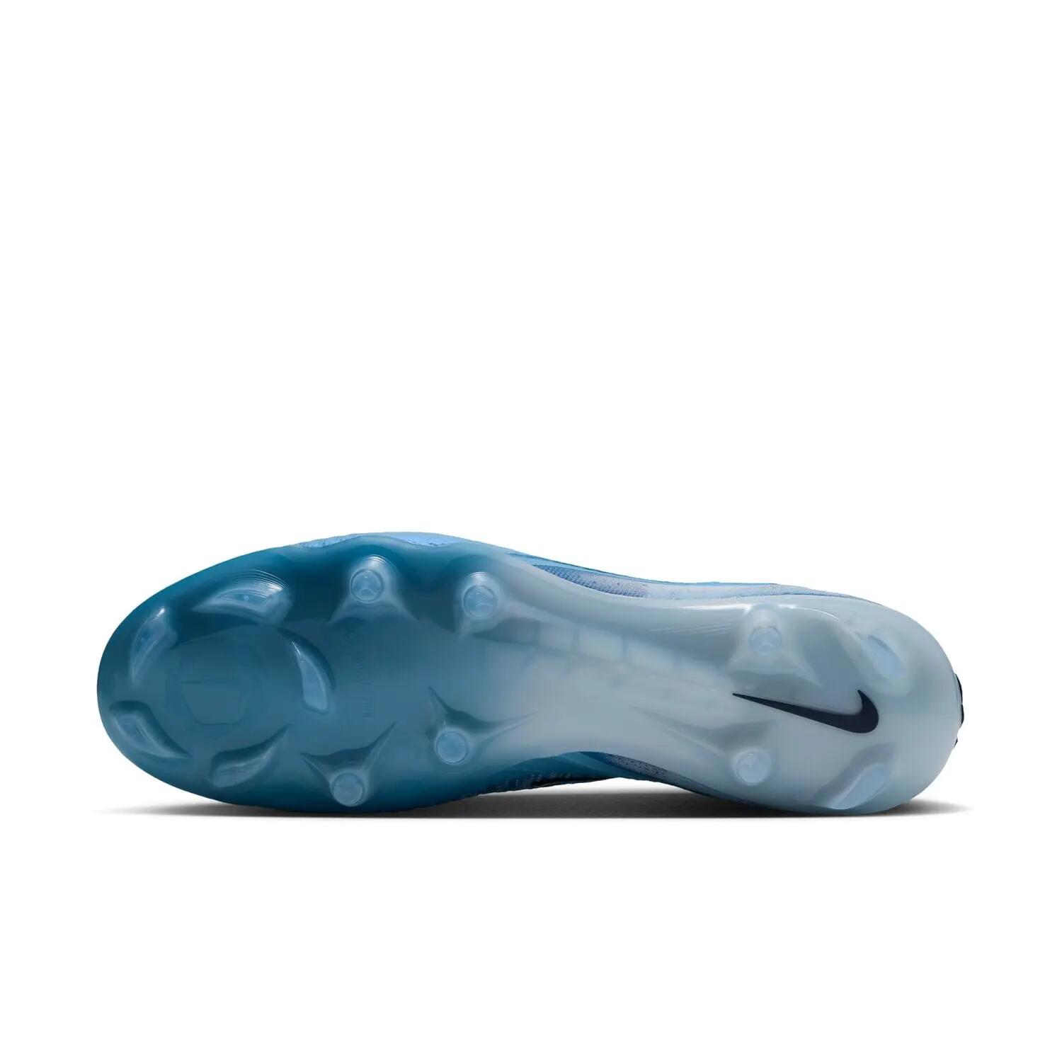 Nike Phantom 360 Elite FG Erling Haaland labdarúgó cipő 9/15