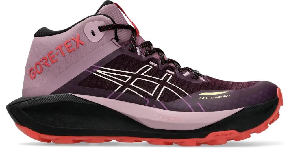 ASICS picture
