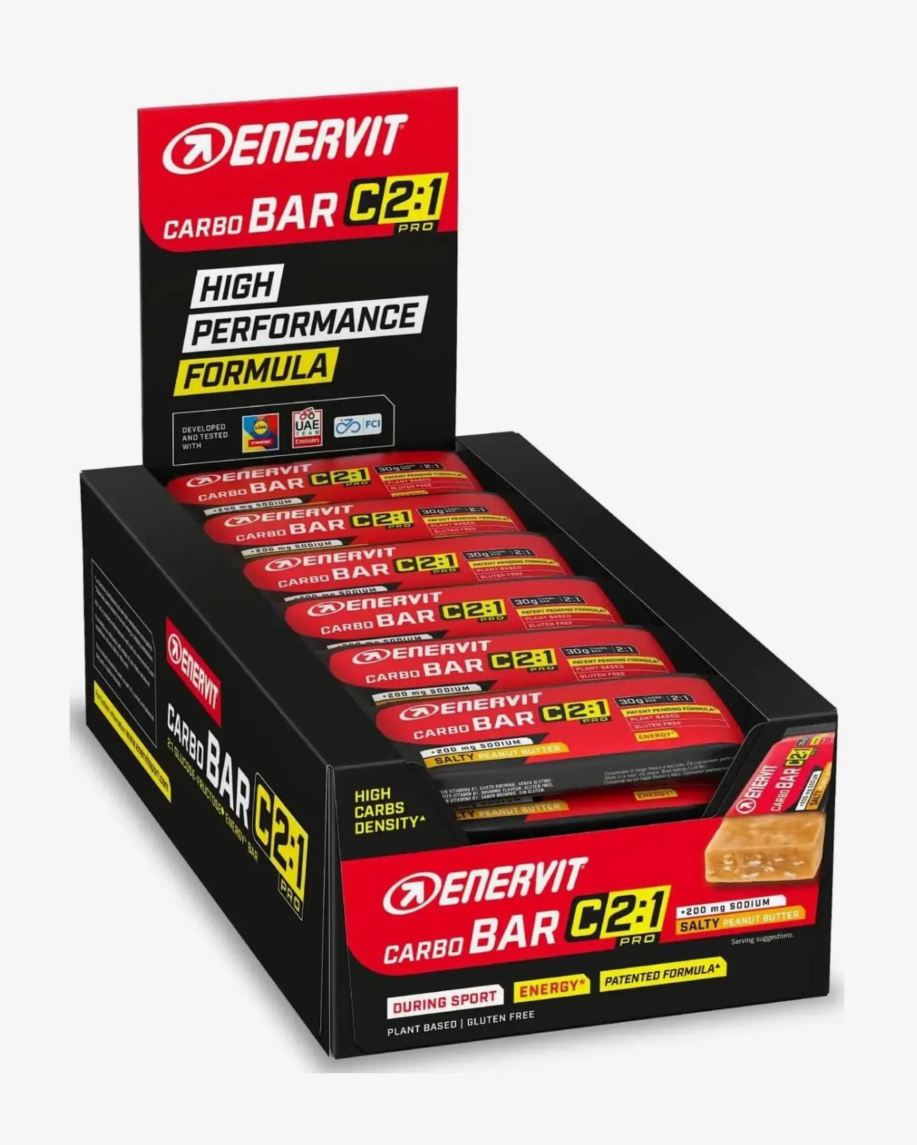 ENERVIT picture