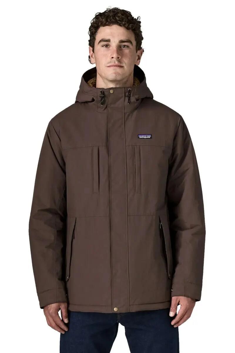 PATAGONIA picture