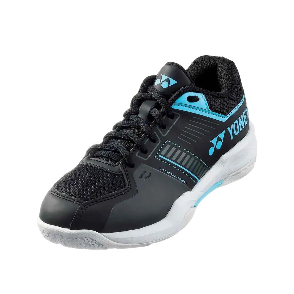 YONEX picture