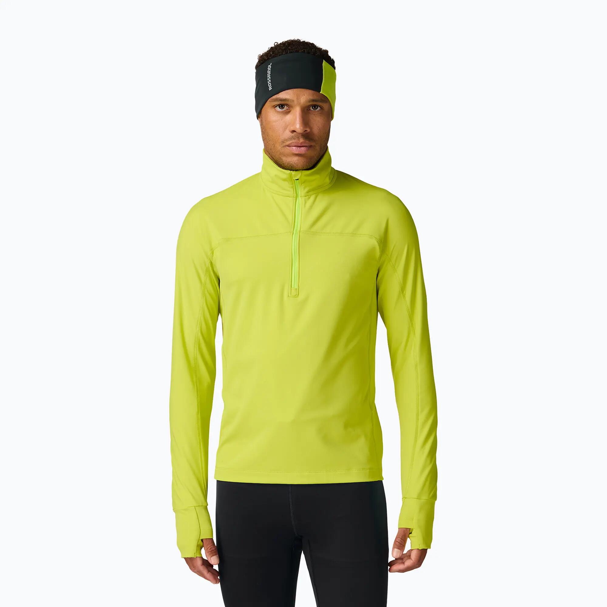 ROSSIGNOL picture