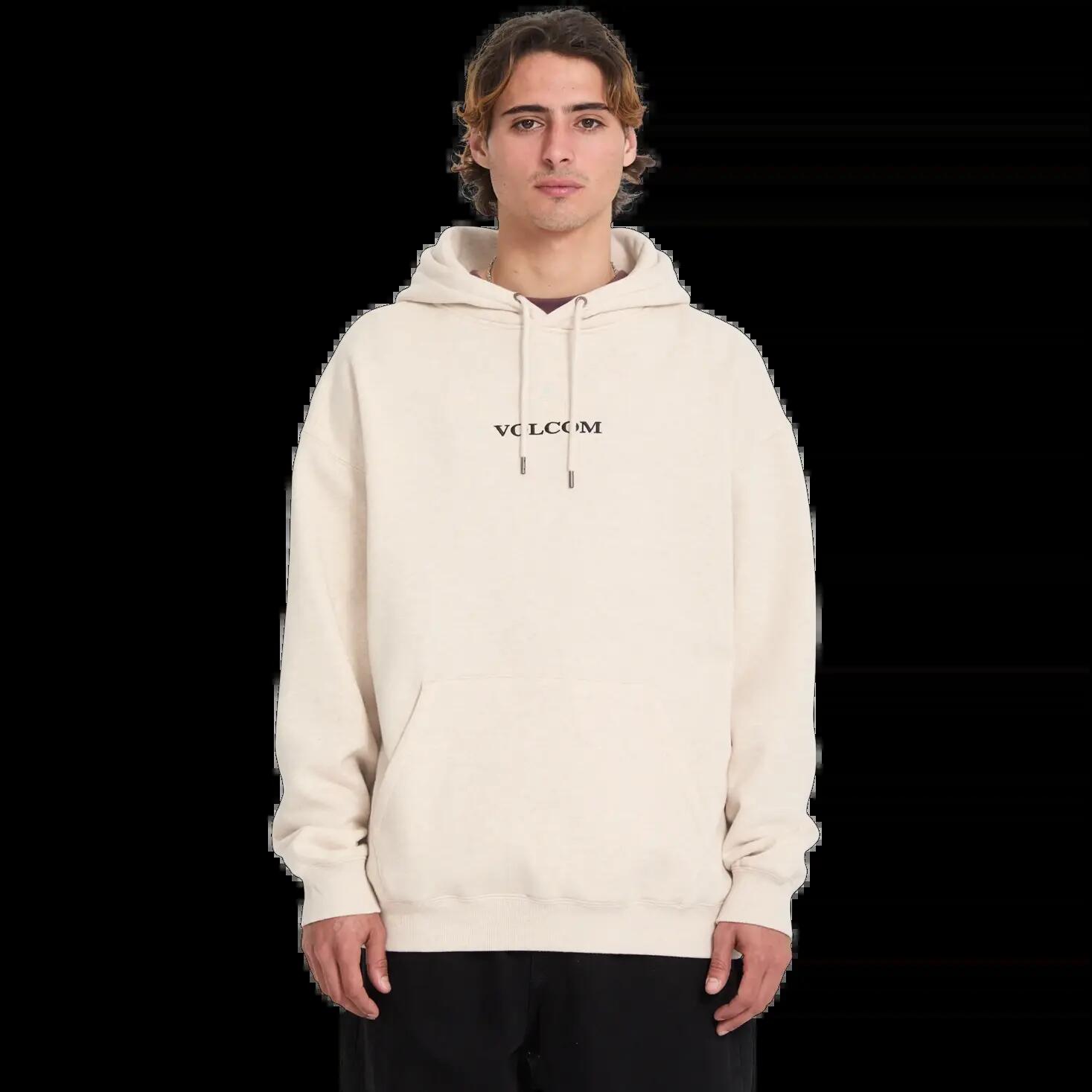VOLCOM picture