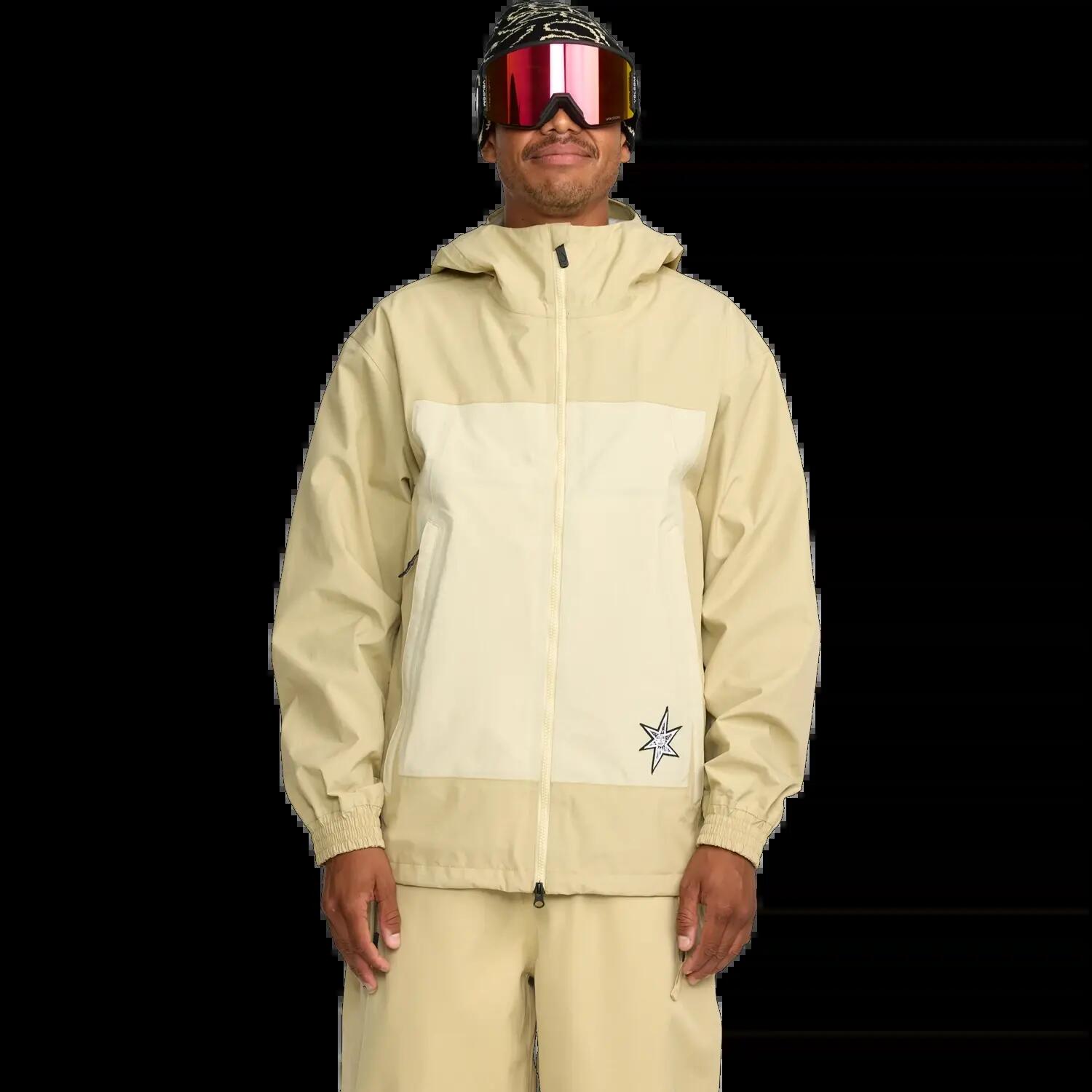 VOLCOM picture
