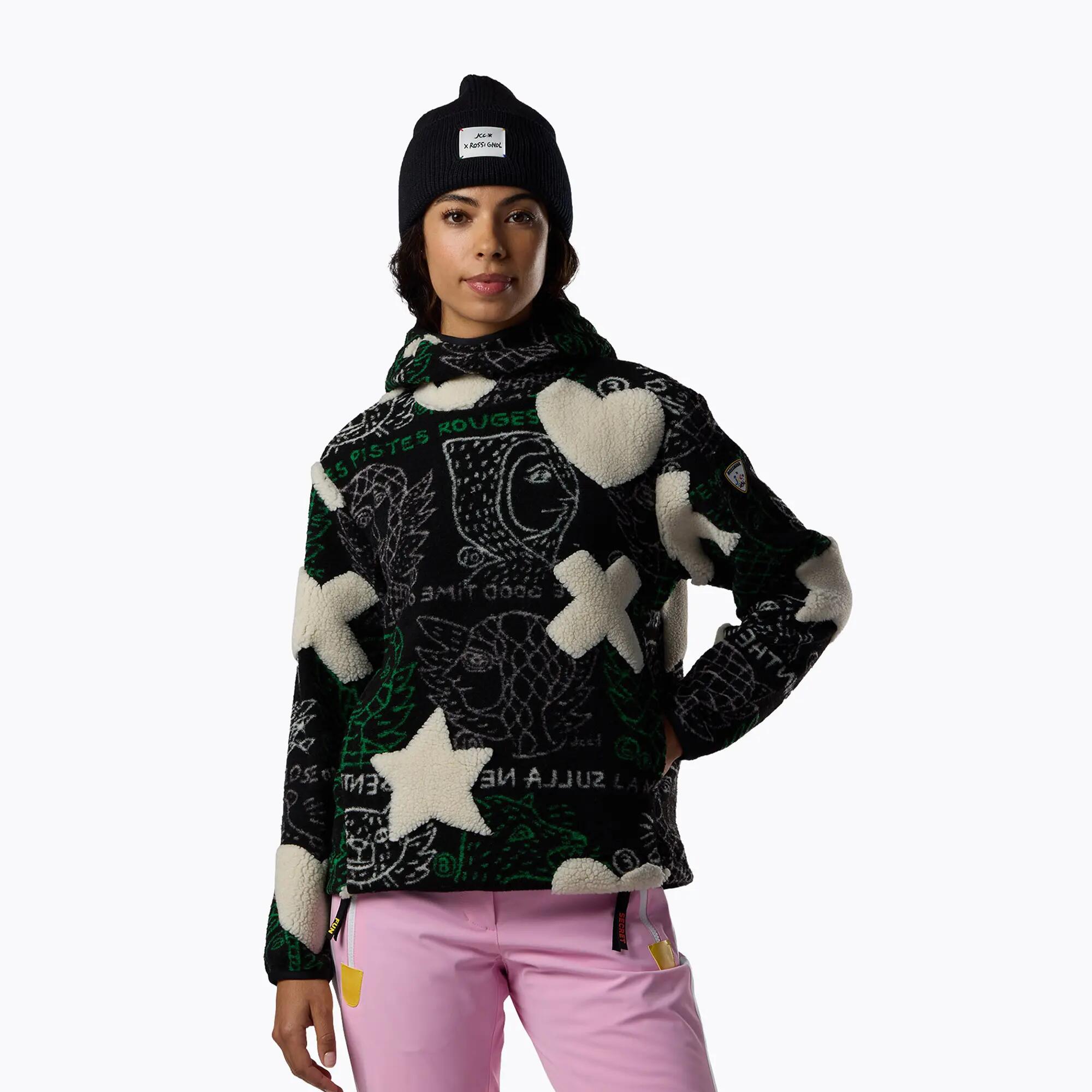 ROSSIGNOL picture