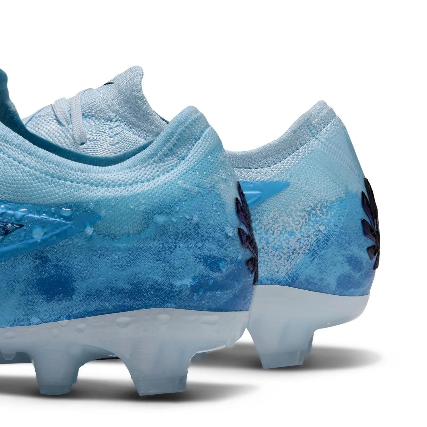 Nike Phantom 360 Elite FG Erling Haaland labdarúgó cipő 13/15