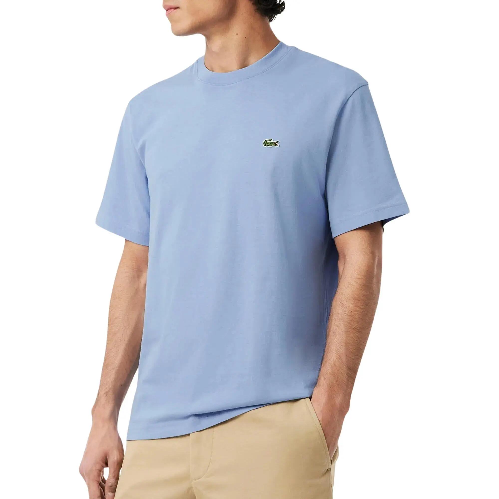 LACOSTE picture
