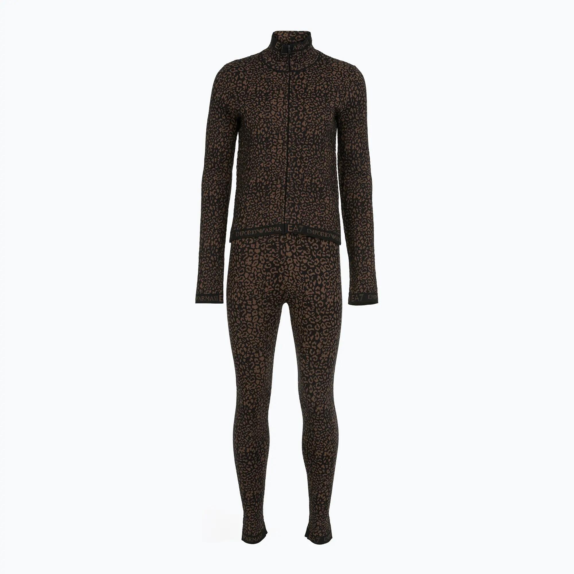 EA7 EMPORIO ARMANI picture