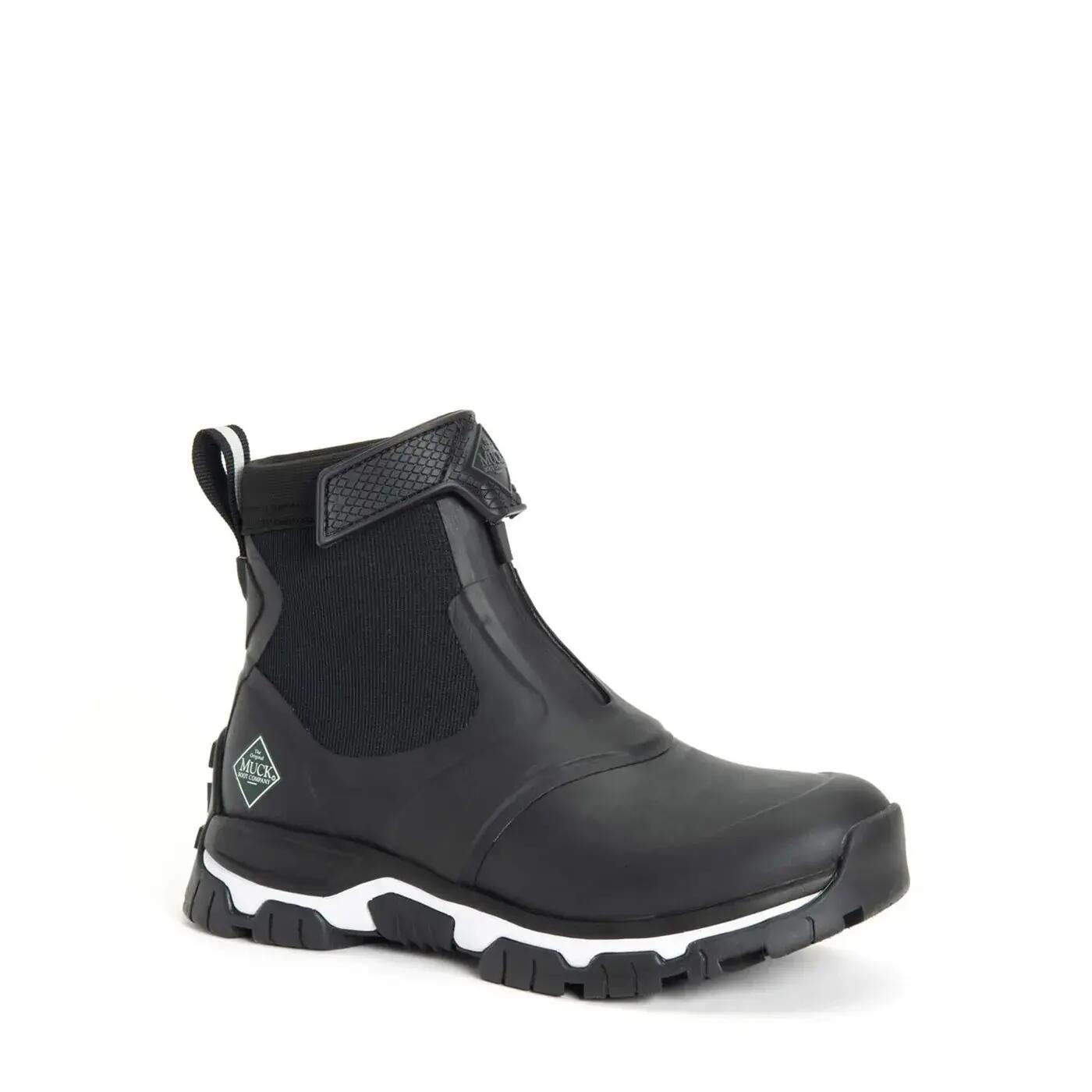 MUCK BOOTS picture