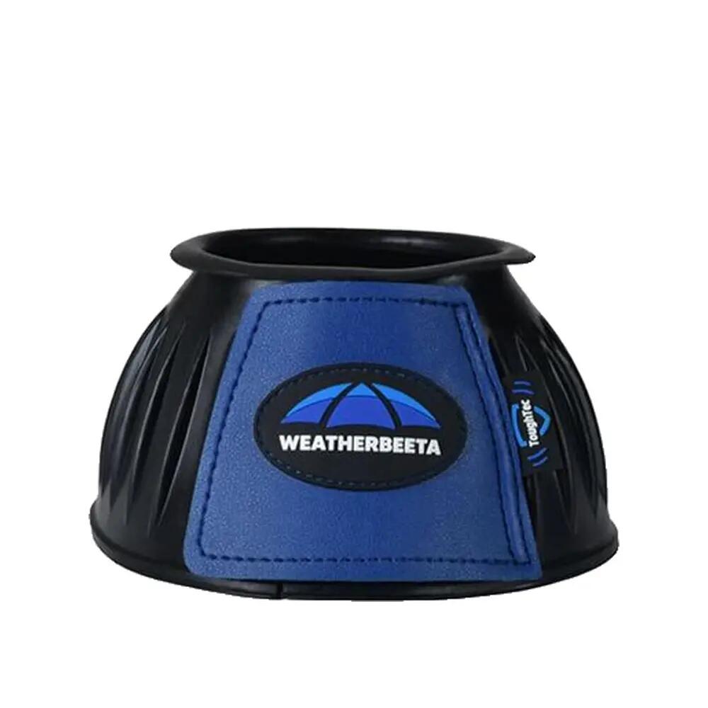 WEATHERBEETA picture