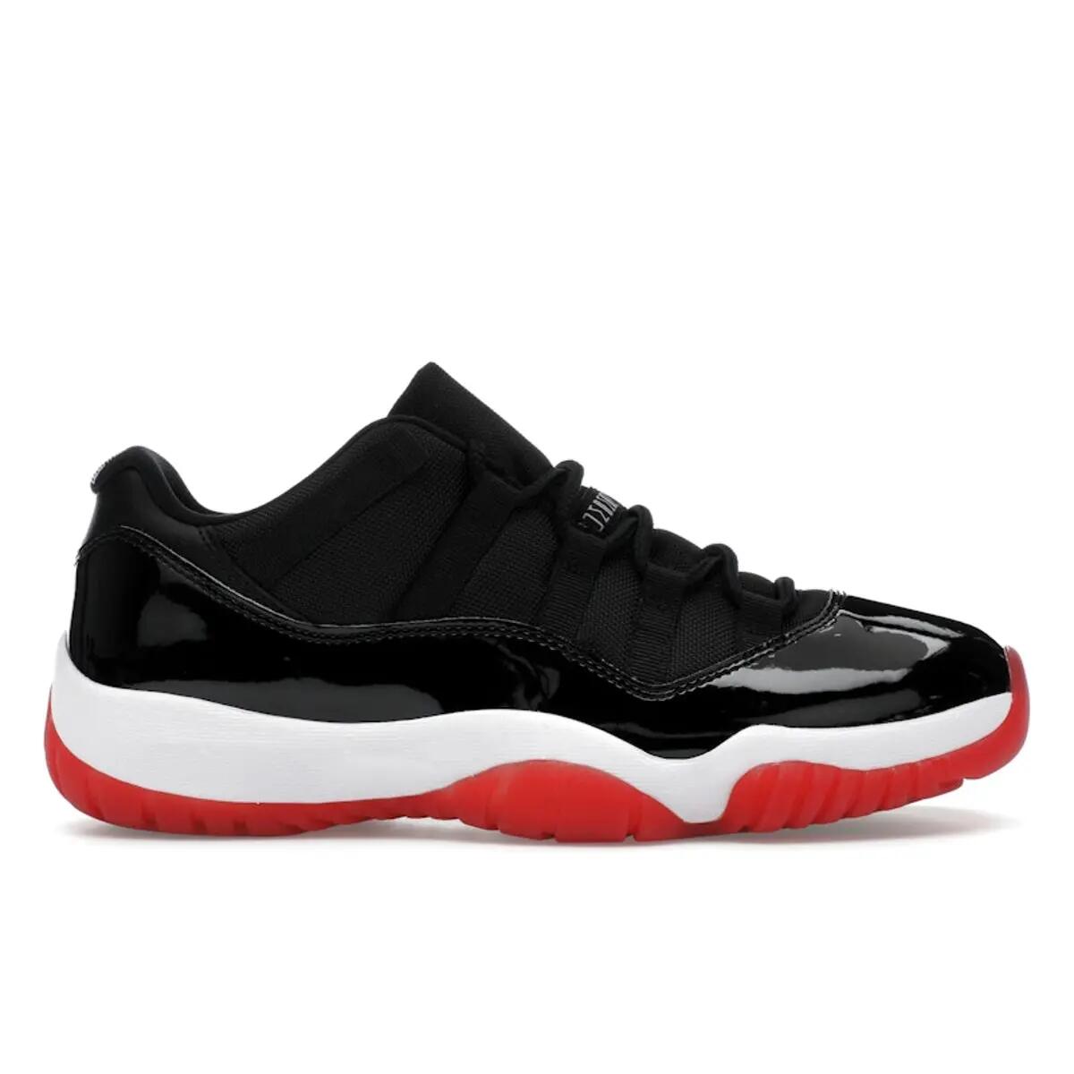 JORDAN picture