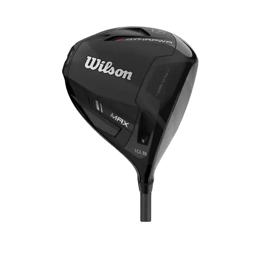 WILSON picture